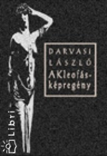 A Kleof�s-k�preg�ny