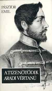 A tizentdik aradi vrtan