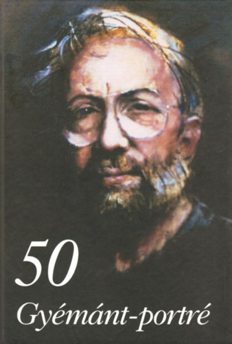 50 Gymnt-portr