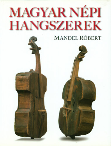 Magyar npi hangszerek