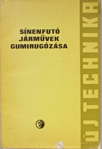 Snenfut jrmvek gumirugzsa