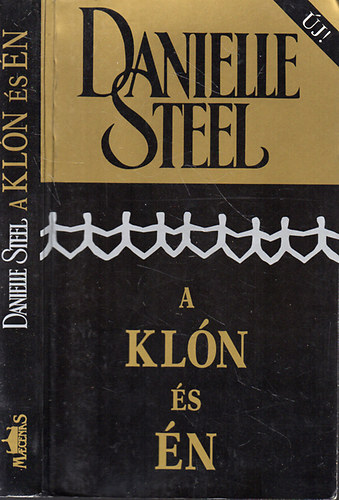 Danielle Steel - A kln s n