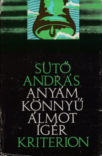 Any�m k�nny� �lmot �g�r