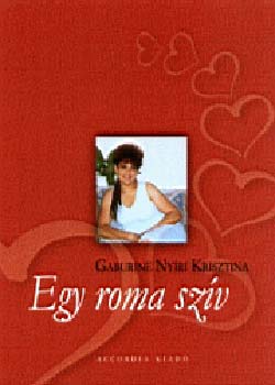 Egy roma szv