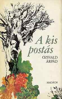 A kis posts