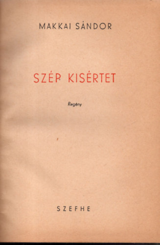 Szp ksrtet