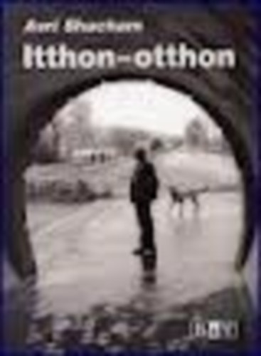 Itthon-otthon