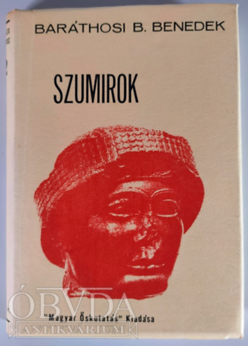 Szumirok