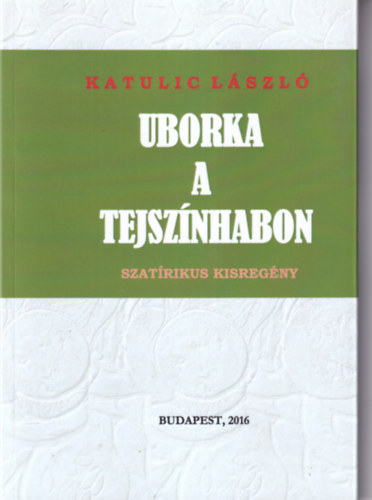 Uborka a tejsznhabon