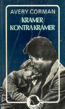 Kramer kontra Kramer
