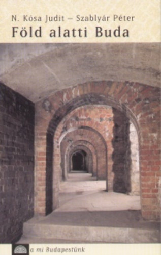 F�ld alatti Buda