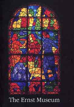 Ildik� S�ghy  (edit) - The Ernst Museum