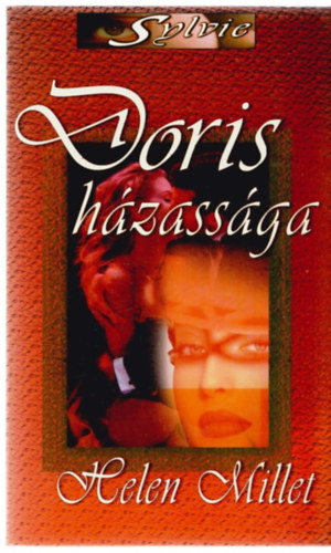 Doris hzassga