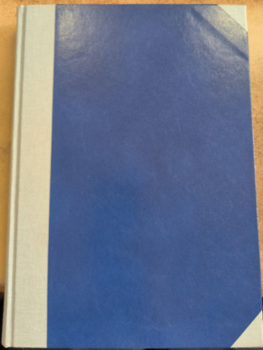 A p�csi Szent P�ter Sz�kesegyh�z eredete