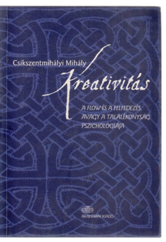 Kreativit�s