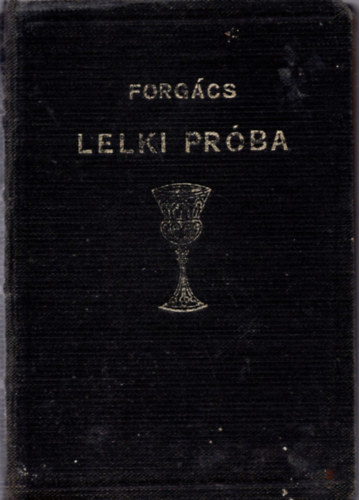 Lelki prba (reformtus)