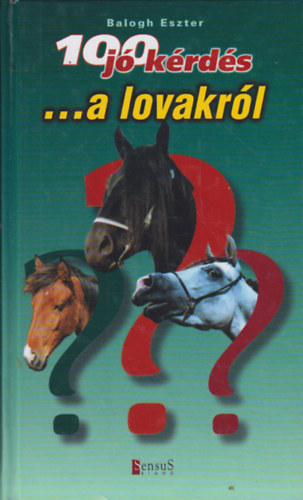 100 j� k�rd�s ...a lovakr�l