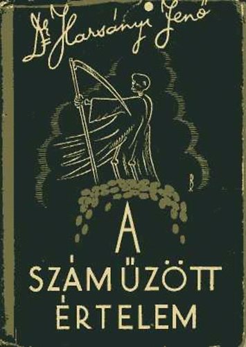 A szmztt rtelem