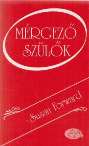 Mrgez szlk