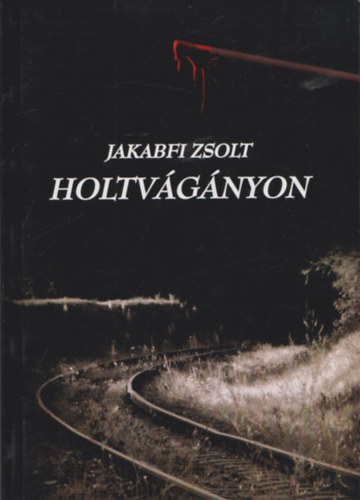 Holtvgnyon (dediklt)