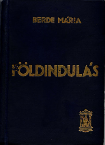Fldinduls I-II.