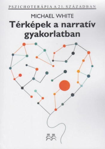 T�rk�pek a narrat�v gyakorlatban