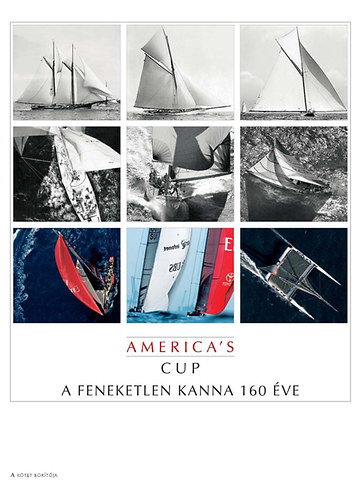 America's Cup