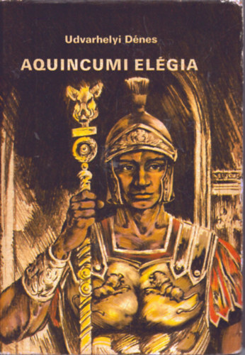 Udvarhelyi Dnes - Aquincumi elgia