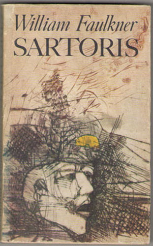 Sartoris