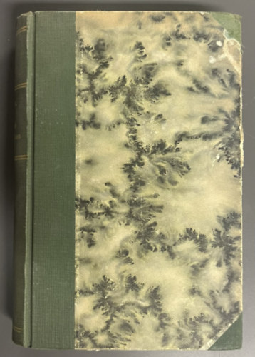 K�s�rtetek az ingov�nyban