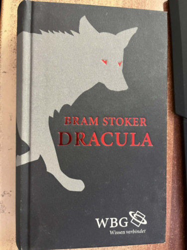 Dracula