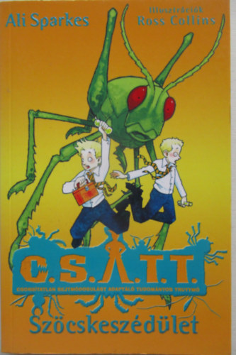 Sz�cskeSz�d�let