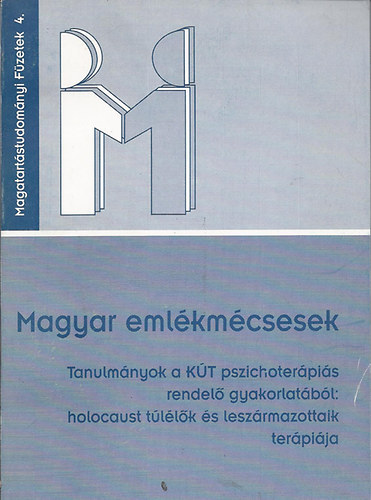 Lszl Klri - Magyar emlkmcsesek