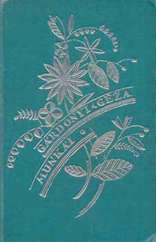 P�h�ly�k-Feh�r Anna