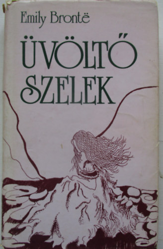 �v�lt� szelek