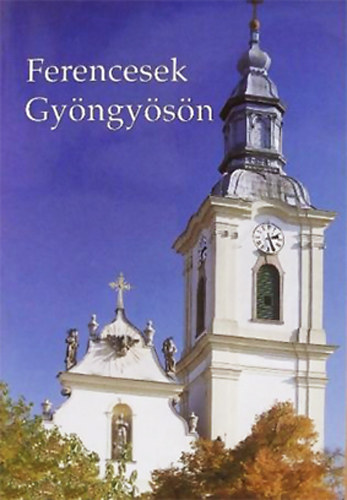 Fy Zoltn - Ferencesek Gyngysn
