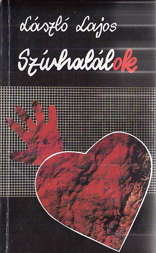 Szvhall(ok)