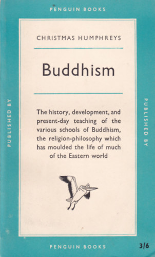 Buddhism