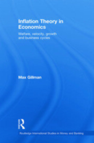 Inflation Theory in Economics