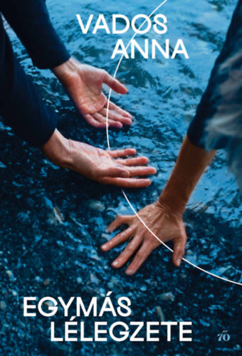 Egym�s l�legzete