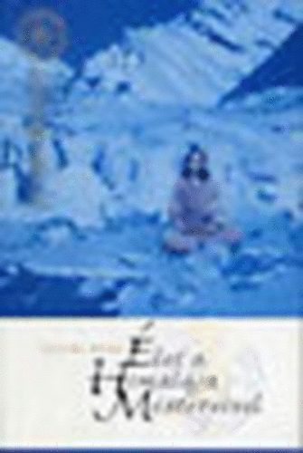 �let a Himal�ja mestereivel