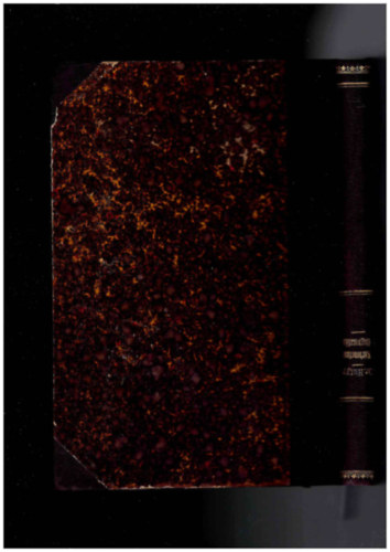 A t�rt�nelem sakkt�bl�j�n