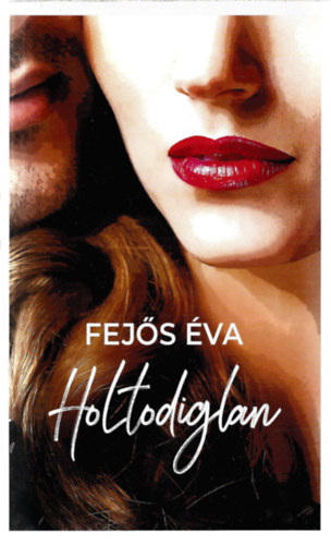 Holtodiglan
