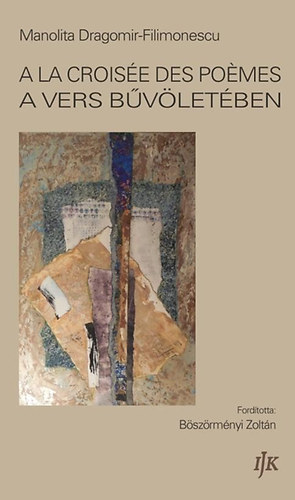 A vers b�v�let�ben