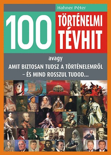 100 trtnelmi tvhit