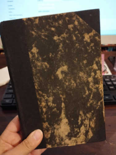 Harmatgyngyk s aranysugarak - Mindennapi hzi jtatossgok