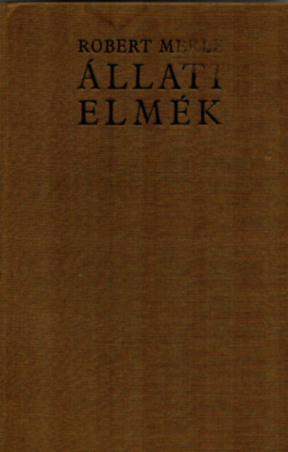 llati elmk