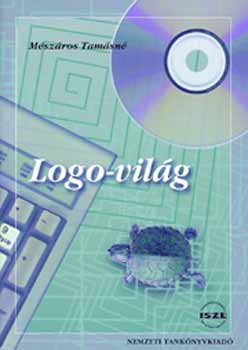 Logo-vilg