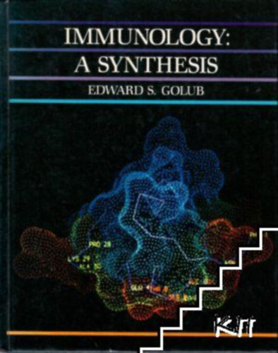 Immunology: A Synthesis