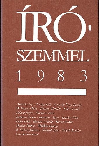 rszemmel 1983